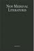 New Medieval Literatures, Vol. 15 by Wendy Scase