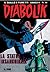 Diabolik anno XV n. 14: La statua insanguinata