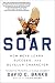 Soar: How Boys Learn, Succeed, and Develop Character
