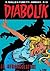 Diabolik anno XV n. 15: Lo strangolatore