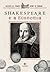 Shakespeare e a economia