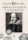 Shakespeare e a e...