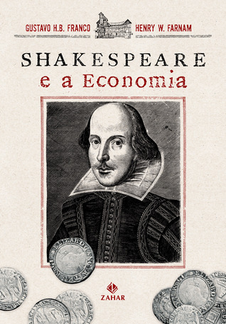 Shakespeare e a economia (Paperback)