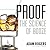 Proof: The Science of Booze