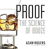 Proof by Adam   Rogers