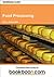 Food Processing by Carl J. Schaschke