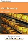 Food Processing