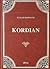 Kordian