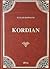 Kordian