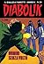 Diabolik anno XV n. 20: Uomini senza volto