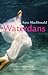 Waterdans