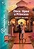 Once Upon a Princess (Silhouette Romance Book 1768)