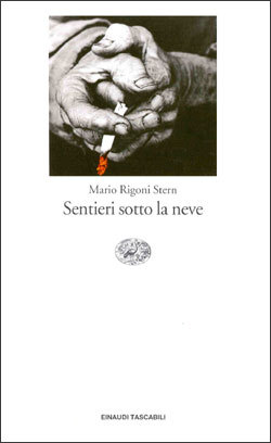 Sentieri sotto la neve (Paperback)