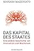 Das Kapital des Staates - Eine andere Geschichte von Innovation und Wachstum