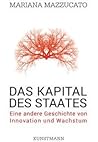 Das Kapital des S...