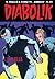 Diabolik anno XV n. 24: La taglia
