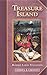 Treasure Island by Robert Louis Stevenson