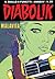 Diabolik anno XV n. 25: Malavita