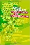 Pocketguide für Globetrotter