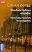 Sherlock Holmes Enquête / Sherlock Holmes Investigates