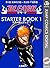 BLEACH─ブリーチ─ STARTER BOOK 1