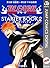 BLEACH─ブリーチ─ STARTER BOOK 2
