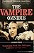 The Vampire Omnibus