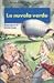La nuvola verde by A.S. Neill