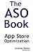 The ASO Book: Use App Store...