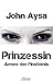 Prinzessin - Armee der Finsternis (German Edition)