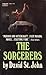 The Sorcerers