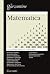 Matematica