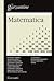 Matematica