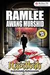 Raudhah by Ramlee Awang Murshid