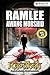Raudhah by Ramlee Awang Murshid