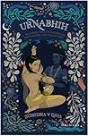 Urnabhih by Sumedha V. Ojha