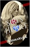 Siri's Heart
