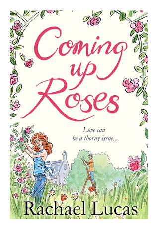 Coming Up Roses (Kindle Edition)
