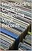 MusicStack's Guide to Collecting Vinyl Records by David Stack