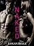 Naked