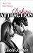 Hard Passion (Risking Attraction, #2)