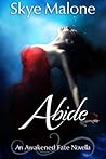 Abide