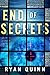End of Secrets