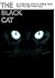 The Black Cat