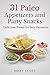 31 Paleo Appetizers and Par...