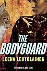 The Bodyguard
