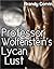 Professor Wolfenstein's Lyc...