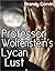 Professor Wolfenstein's Lyc...
