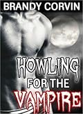 Howling for the Vampire