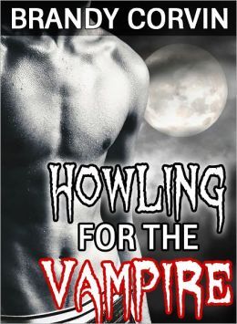 Howling for the Vampire